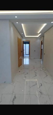 Appartement neuf à ain sebaa - 2