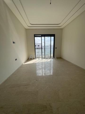 Appartement neuf à louer – Quartier Les Hôpitaux - 2