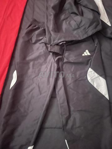 Survêtement Adidas