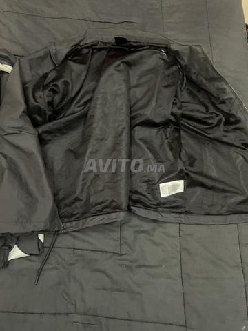 Survêtement Adidas - 2