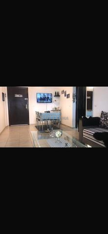 Appartement à louer 50 m² à Tanger - 2