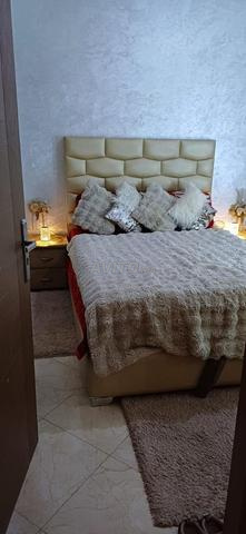 Appartement meublé à louer à Kasbat Amin - 2
