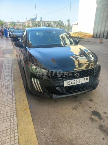 جديدة كالجديدة، جيدة جداً - 2