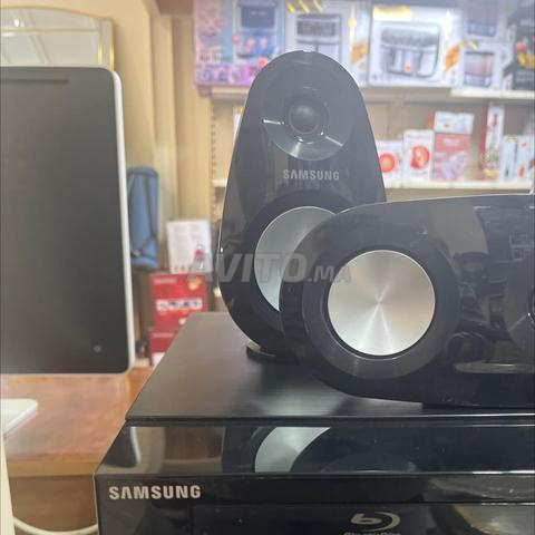Baffles Samsung à vendre - 2
