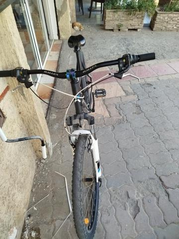 روك رايدر 5.1 - 2