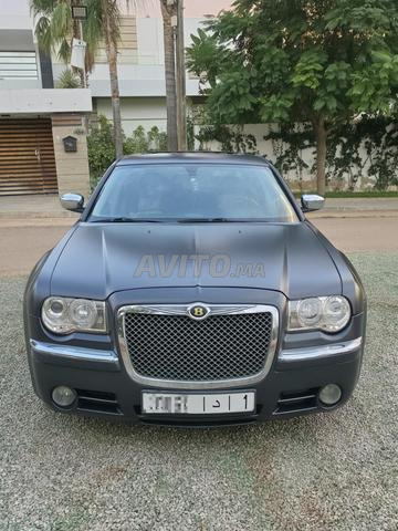 la plus belle voiture royale top prix raisonnable - 2