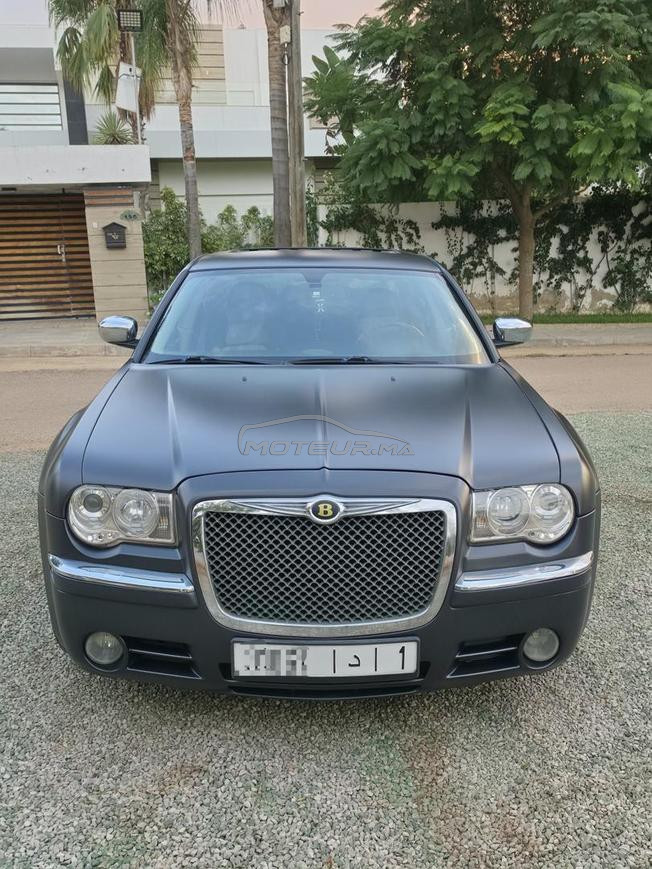 la plus belle voiture royale top prix raisonnable 