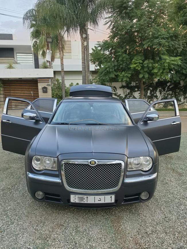 la plus belle voiture royale top prix raisonnable 