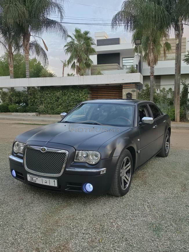 la plus belle voiture royale top prix raisonnable 