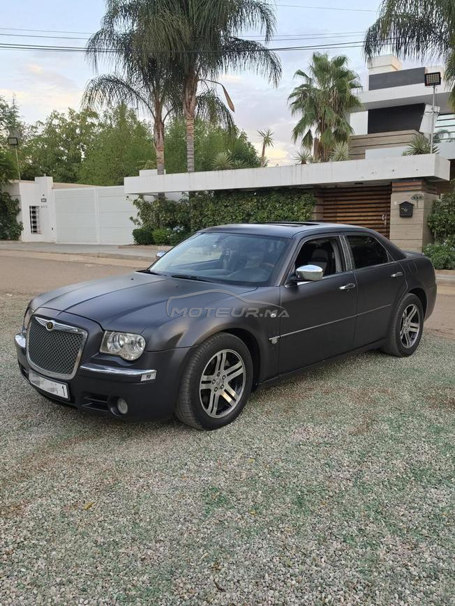 la plus belle voiture royale top prix raisonnable 