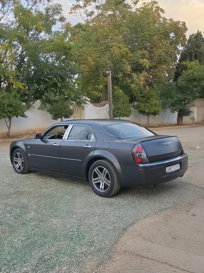 la plus belle voiture royale top prix raisonnable 
