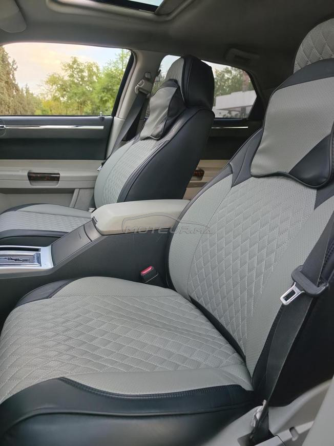 la plus belle voiture royale top prix raisonnable 