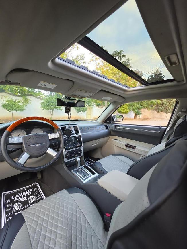 la plus belle voiture royale top prix raisonnable 