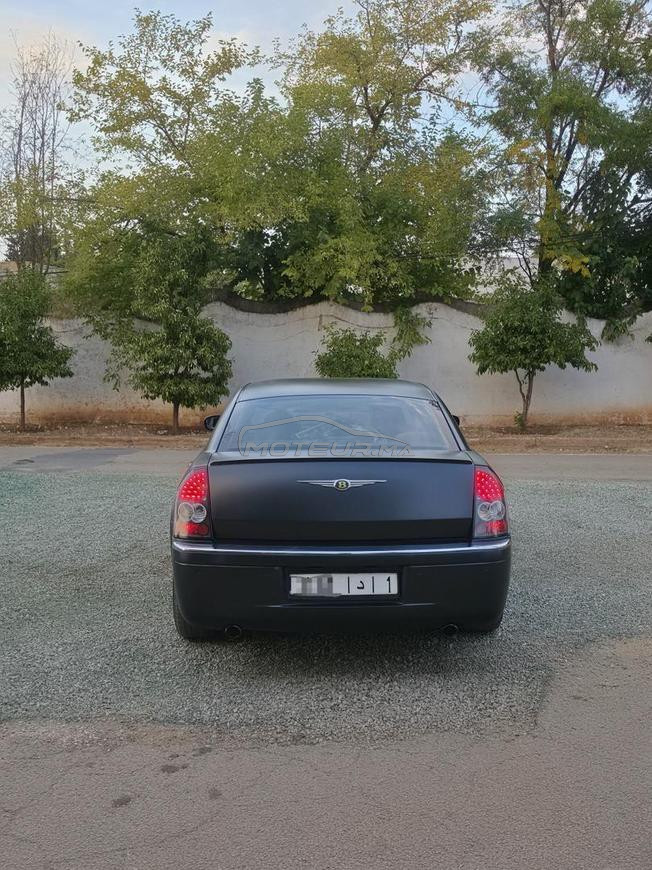 la plus belle voiture royale top prix raisonnable 