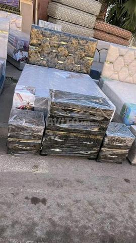 Livraison gratuite dans toutes les villes du Maroc - 2