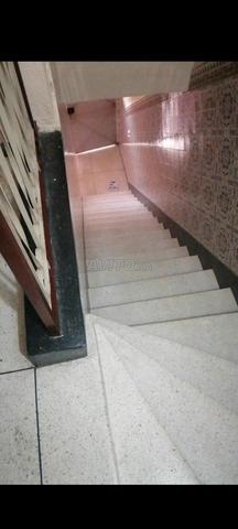 Appartement à louer 70 m² à Marrakech - 2