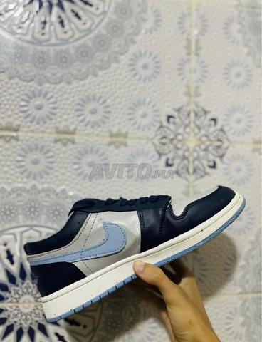 Chaussure Air Jordan 1 Low🇪🇸 Jordan 1 Low - 2