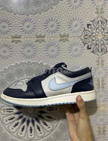 Chaussure Air Jordan 1 Low🇪🇸 Jordan 1 Low