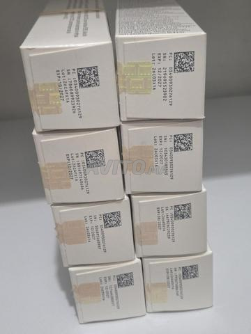 Opzelura ruxolitinib pommade pour le vitiligo