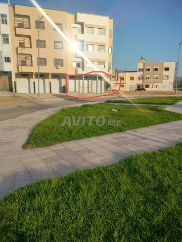 محلات تجارية ممتازة للبيع في موقع ممتاز بحي جوهرة - 2