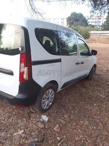 Renault Express à vendre - 2