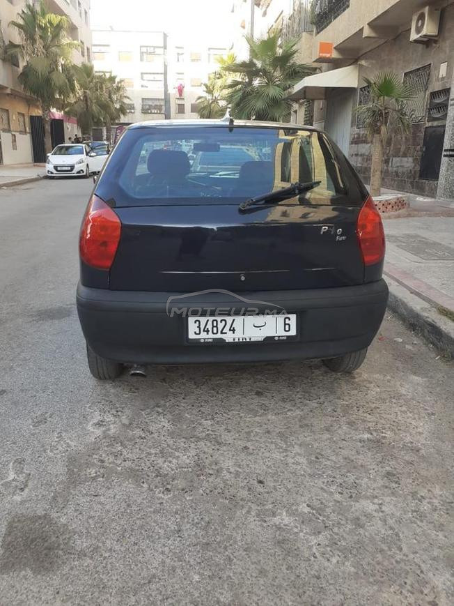 mazal n9iya bzaf mliha