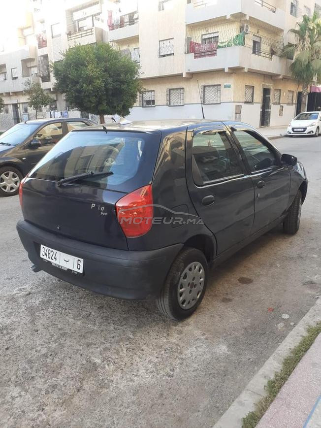mazal n9iya bzaf mliha