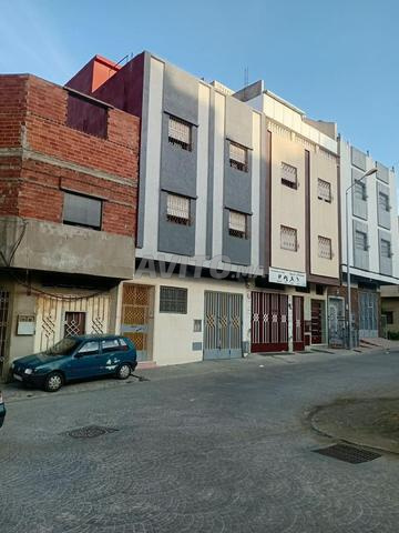 Quartier Jerrari