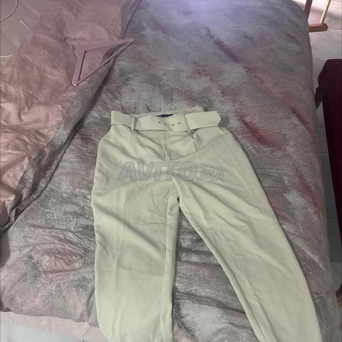 Pantalon Zara taille M