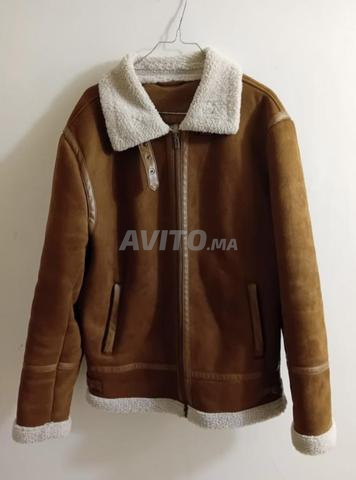 Livraison disponible Taille M/L