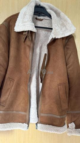 Livraison disponible Taille M/L - 2