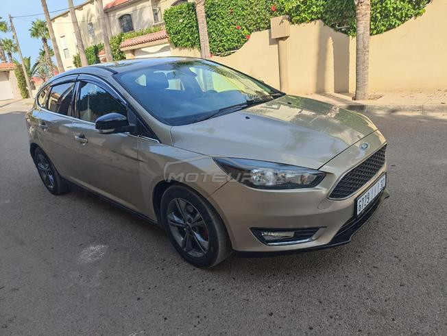 الجديدة  حي جوهرة 
