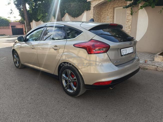 الجديدة  حي جوهرة 