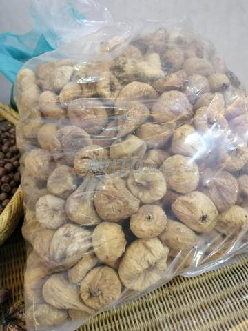 قلعة مكونة - 2