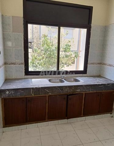 Appartement très propre - 2