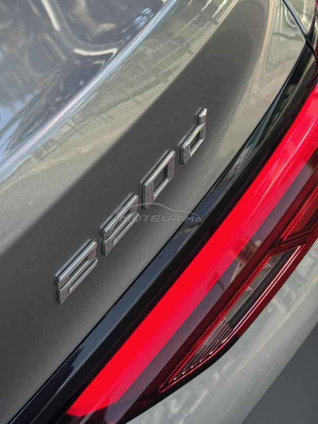 BMW SÉRIES 2 GRAN COUPÉ 