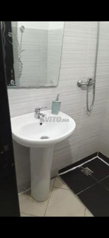 Appartement à louer Zemmouri 3 pour étudiantes ou filles - 2