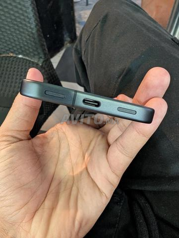 Google Pixel 11 Pro 256 Go - 2