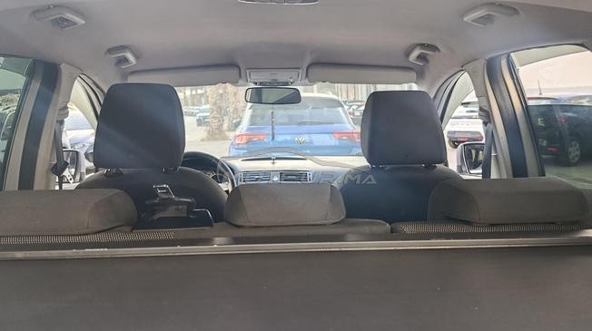 kuga 2013 diesel fés