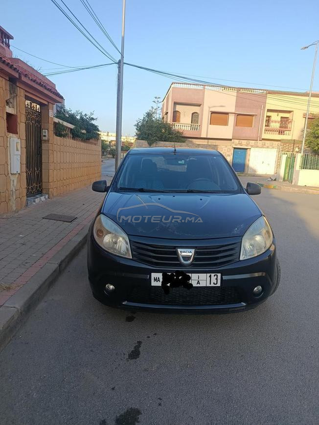 beni yekhelf 