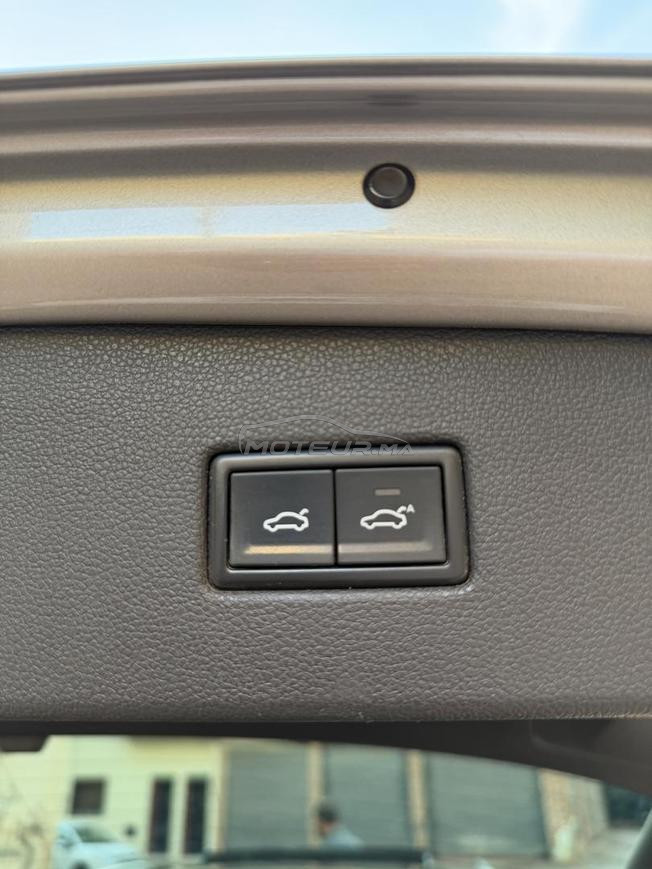 Tiguan 2016 ded 2022