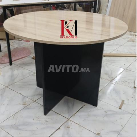 Offre Mobilier Open Space – Key Mobilier - 2