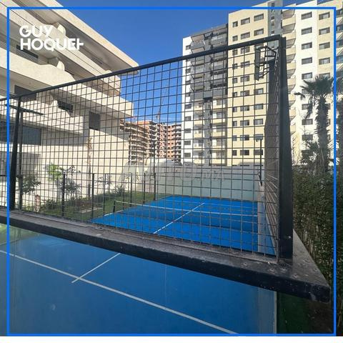 Appartement à louer 42 m² à Casablanca - 2