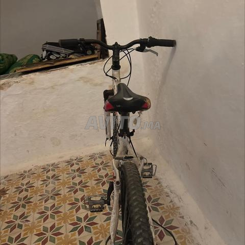 Asilah Place Ibn Khaldoun - 2