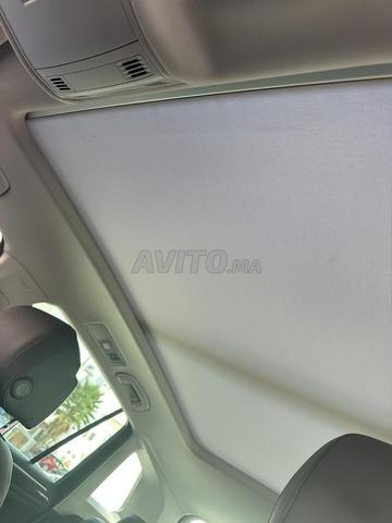 Tiguan full neuf - 2