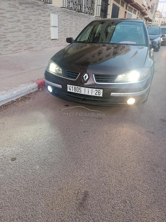 mohmmadia 