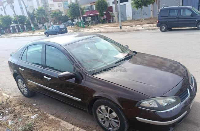mohmmadia 