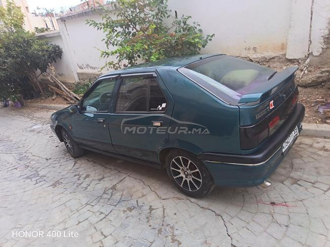 Tanger msnana