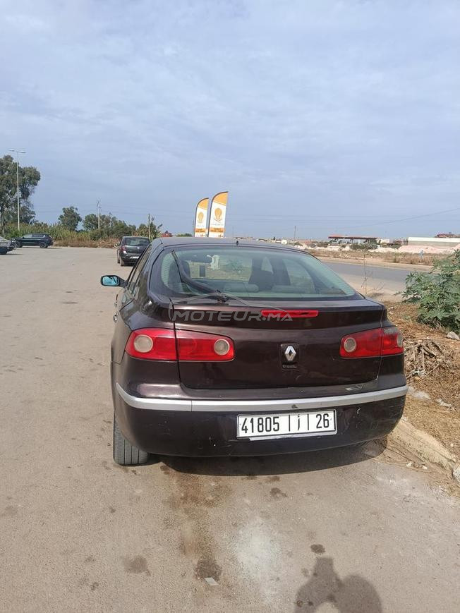 mohmmadia 