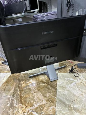 ECRAN PC SAMSUNG - 2